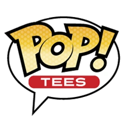 Pop! Hershey’s Cookies 'N' Creme